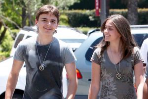 prince-paris-j.jpg