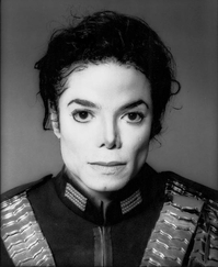 MJ-BLOWUP-Exhibition.jpg