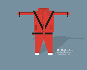 clothing-mj-thriller-1.jpg