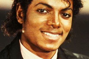 bj1983.jpg