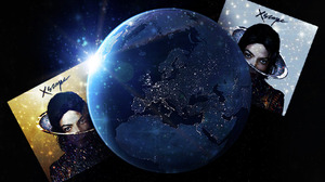 global-xscape.jpg