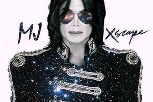 mj-xscape001.jpg