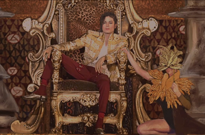 virtualmj-billboard2014-3.png