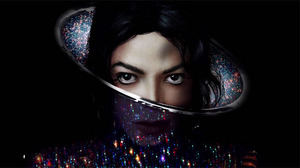 xscape11.jpg