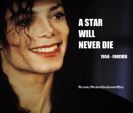astarwillneverdie.png