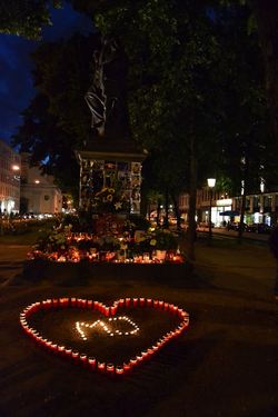 memorial-25062014-munich.jpg