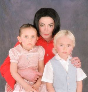 mj-kids-22.jpg