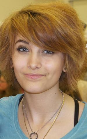 parisjackson-51.jpg