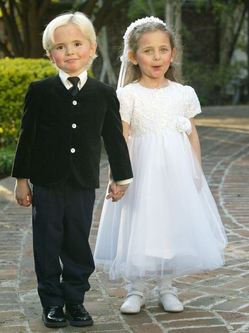 prince-paris-10.jpg