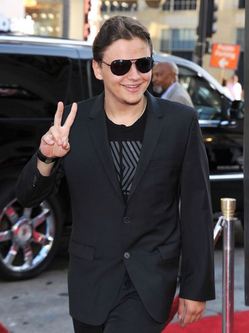 princejackson-22june2014-1.jpg