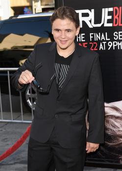 princejackson-22june2014-2.jpg