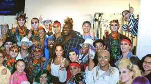 MJ-ONE_Shaquille.jpg