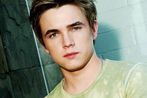 jesse_mccartney.jpg