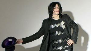 last-photo-shoots.jpg