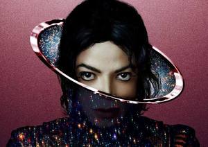 loving-you-xscape-hq.jpg
