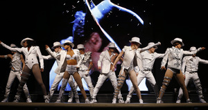 mj-one-004.jpg