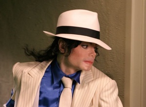 mj-sm-3d-2009.jpg