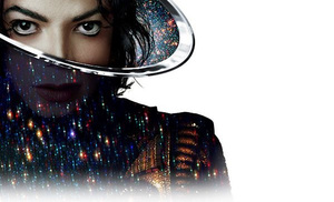 mjj-xscape-11.jpg