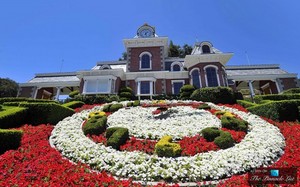 neverland-mjj-1.jpg