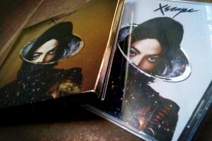 xscape-cd.jpg