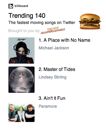 APWNN-number1.png