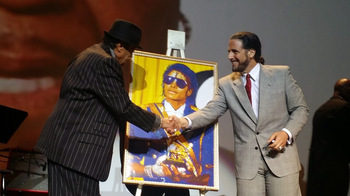 MJ-inducted-RnB-Hall-of-Fame-2.jpg