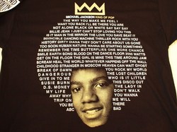 brooklyn-mj-2014-1.jpg