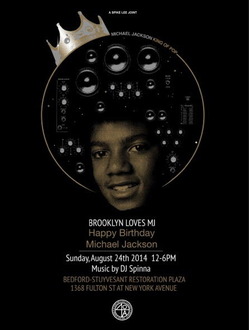brooklyn-mj-2014.jpg