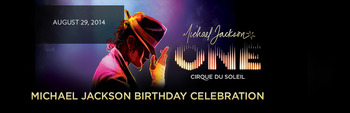 mandalay-bay-mjbday2014.jpg