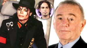 michael-jackson-howard-weitzman-wade-robson.jpg