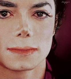 mj-neverlad1.jpg