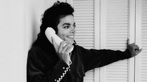 mj-phone.jpg