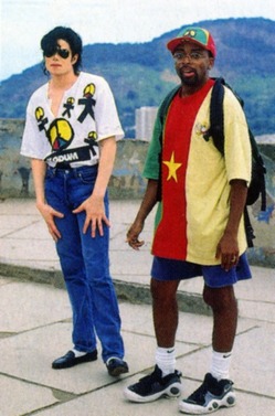 spike-lee-mj-1.jpg