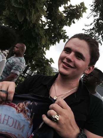 Gary2014-29Aug-03.jpg