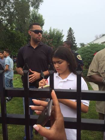 Gary2014-29Aug-06.jpg
