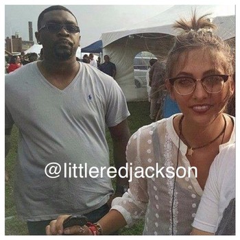 Gary2014-29Aug-11.jpg