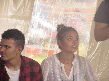 Gary2014-29Aug-29.jpg