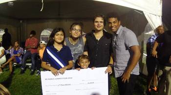 Gary2014-29Aug-38.jpg