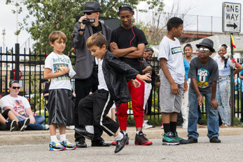 Gary2014-29Aug-44.jpg