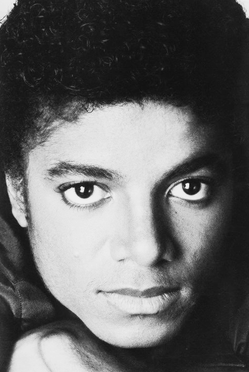 MJ-offthewallera-02.png