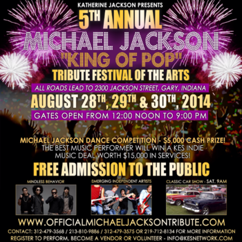 Michael-Jackson-Tribute-Gary-Indiana-2014.png