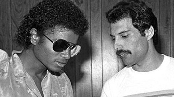 freddie-mj-001.jpg