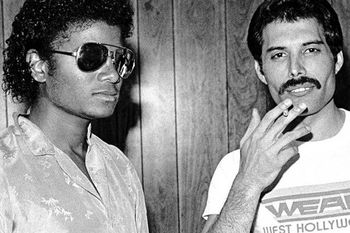 freddie-mj-002.jpg