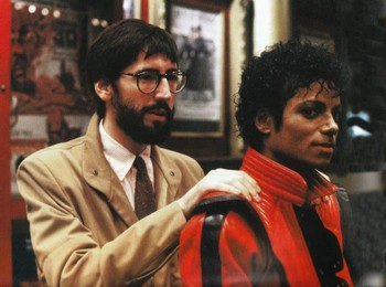Michael-and-John-Landis-Thriller.jpg