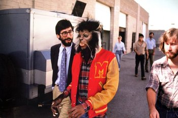 mj-thriller-behind2.jpg