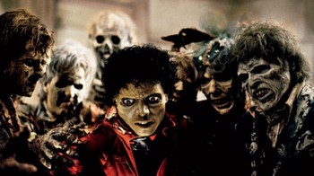 thriller-still1.jpg