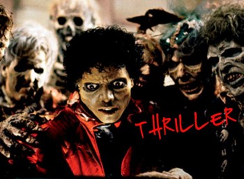 thriller11.jpg