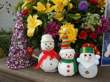 forest-lawn-christmas2014-02.jpg
