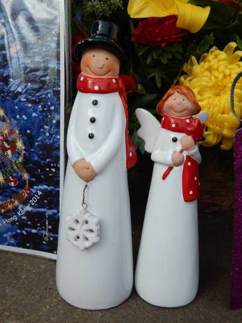 forest-lawn-christmas2014-04.jpg