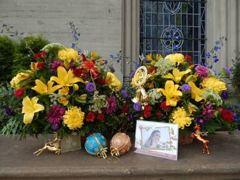 forest-lawn-christmas2014-05.jpg